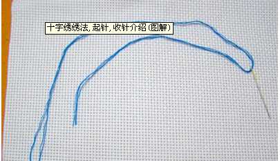 南通特种刺绣厂家